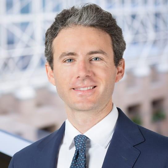 <b>Alessandro Borrello</b>