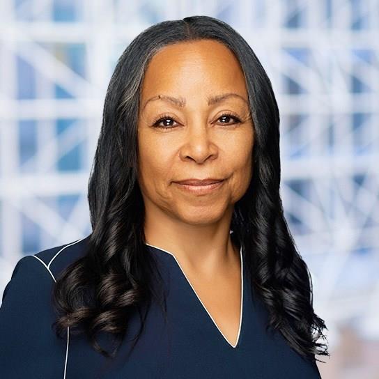 <b>Nadira Clarke</b>