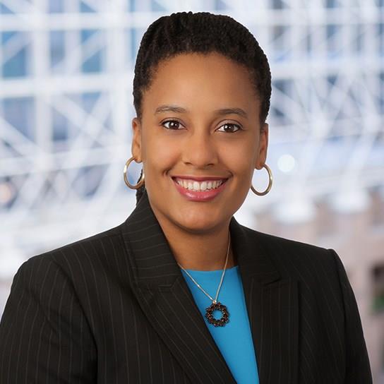 <b>Lillian S. Hardy</b>