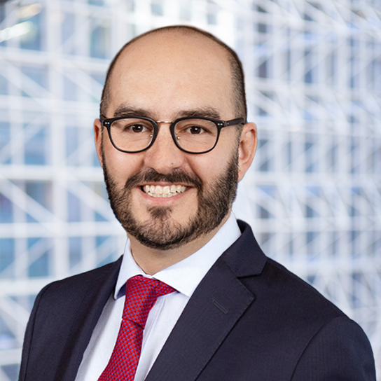 <b>Guillermo Larrea</b>