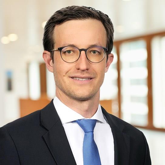 <b>Christian Ritz</b>