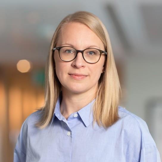 <b>Olga Tocewicz</b>