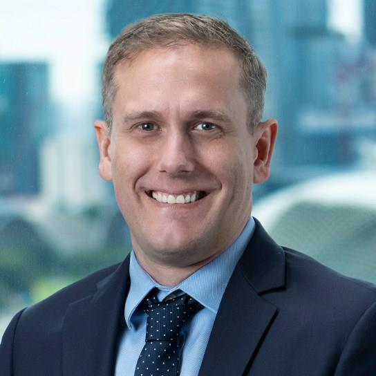 <b>Nick Williams</b>