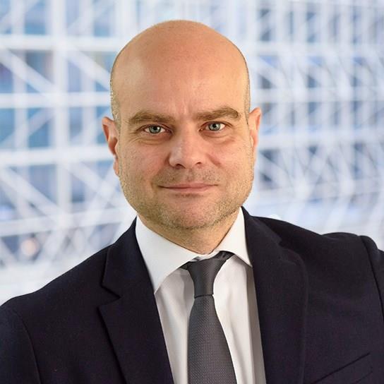 <b>Jean-Lou Salha</b>