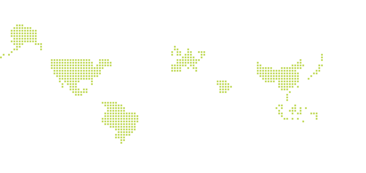 About the Hogan Lovells Investigations, White Collar and Fraud team
